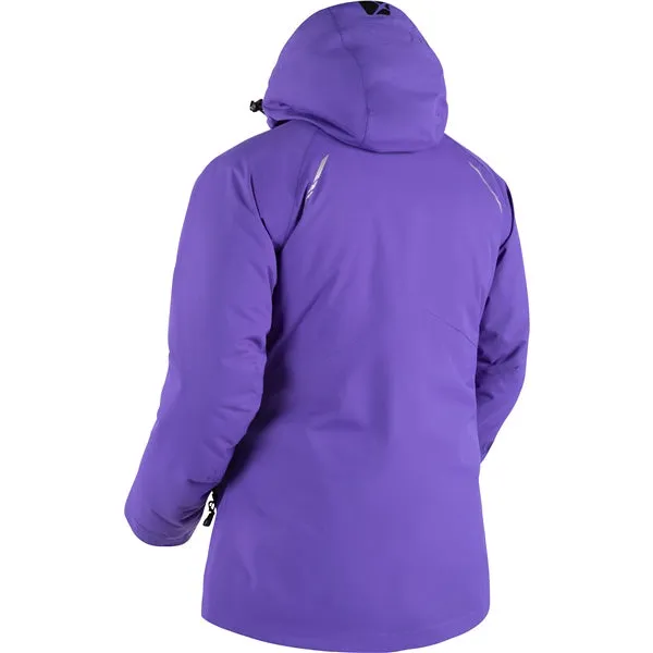 CKX Women's Element Jacket - 2023