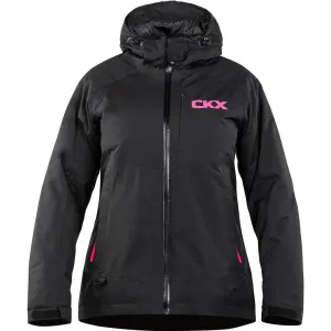 CKX Women's Element Jacket - 2023