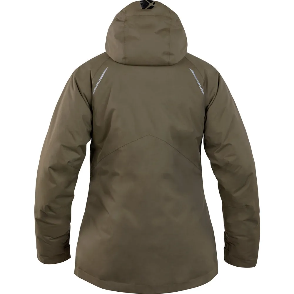 CKX Women's Element Jacket - 2023