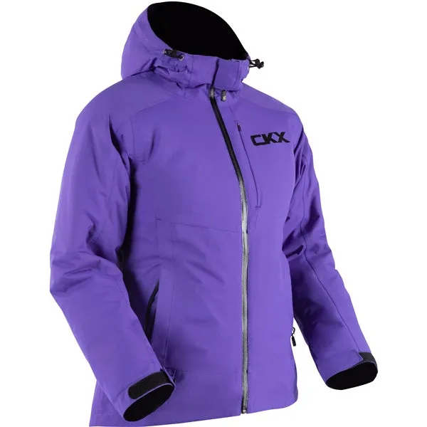 CKX Women's Element Jacket - 2023