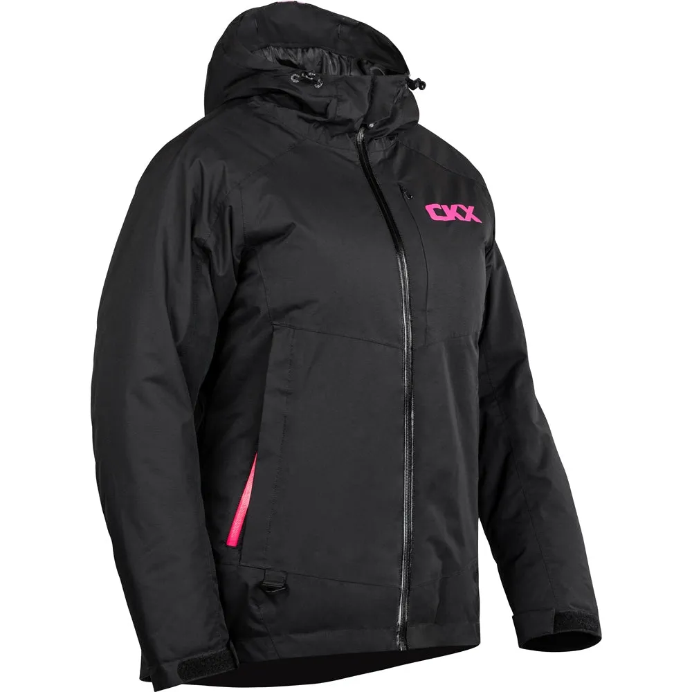 CKX Women's Element Jacket - 2023