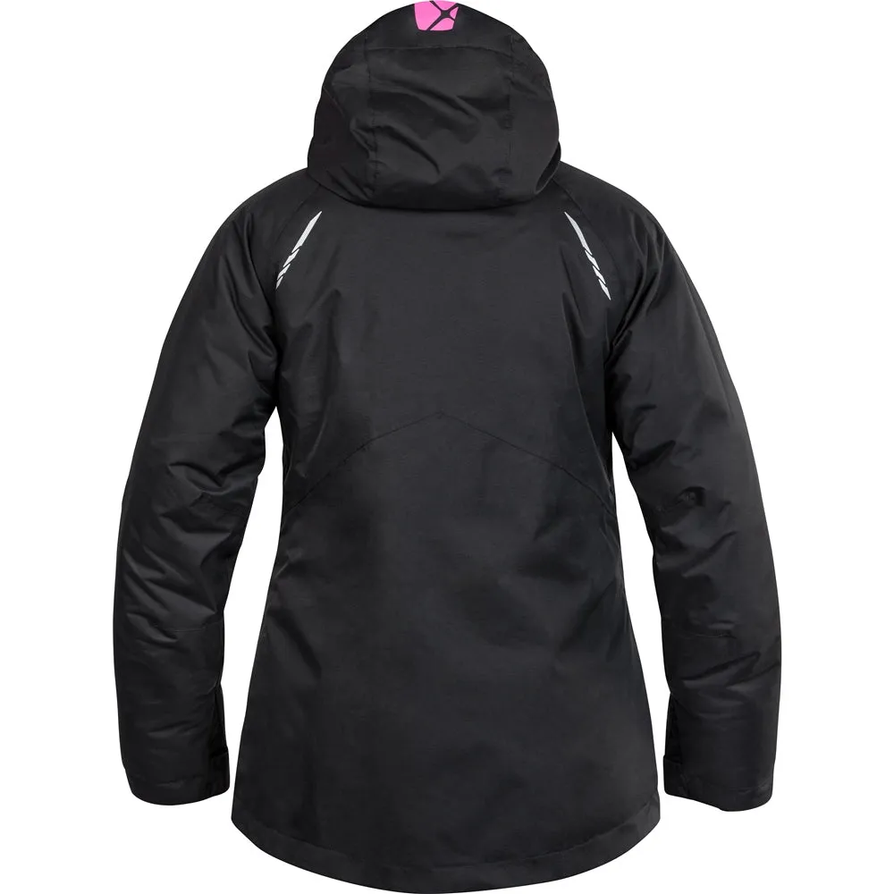 CKX Women's Element Jacket - 2023