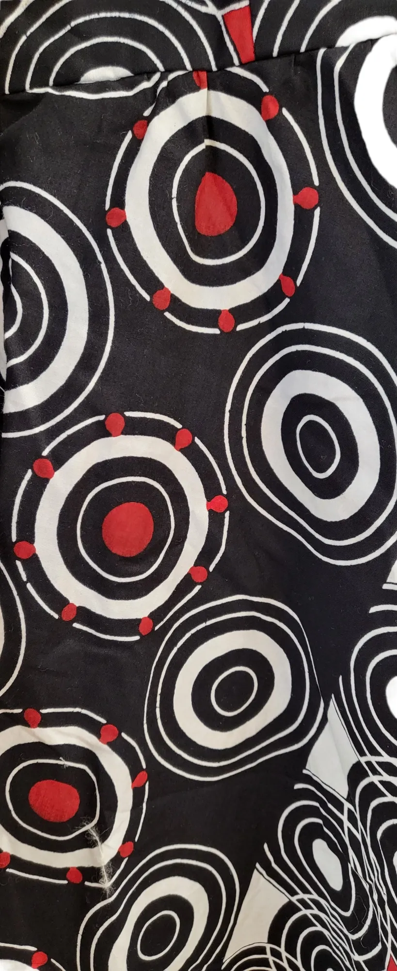 Coat Dress African Print | Customized | Geri's Bluffing Boutique