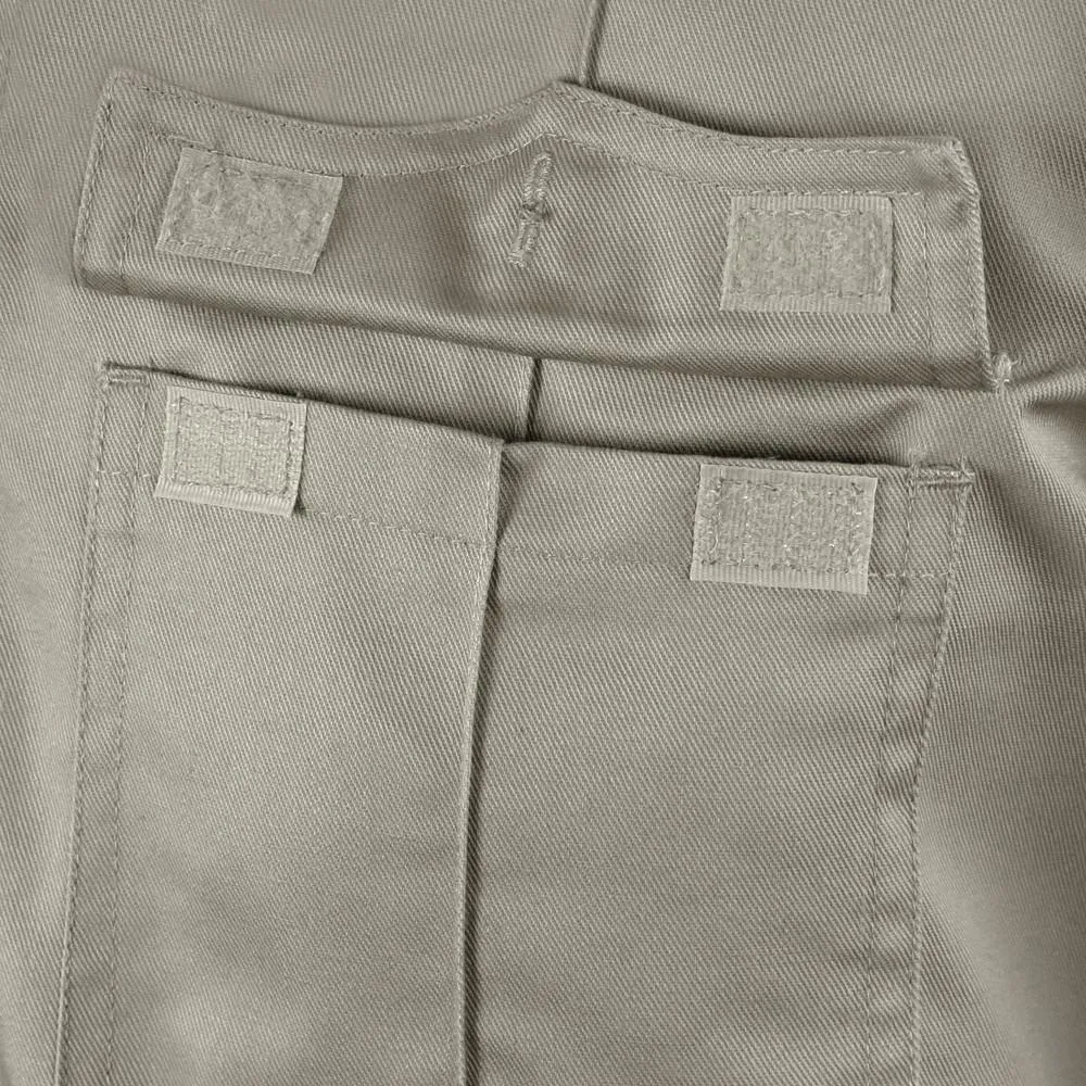 Condor Women's Class B Uniform Shirt