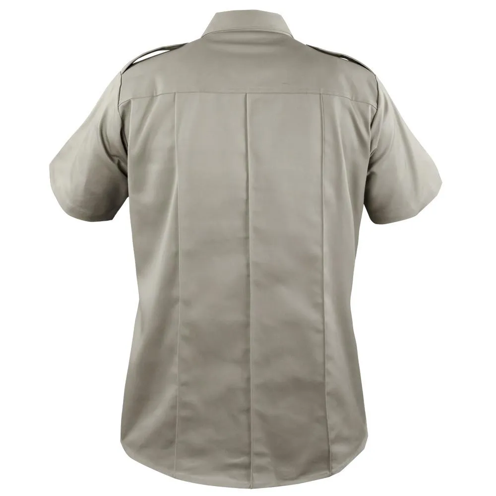 Condor Women's Class B Uniform Shirt