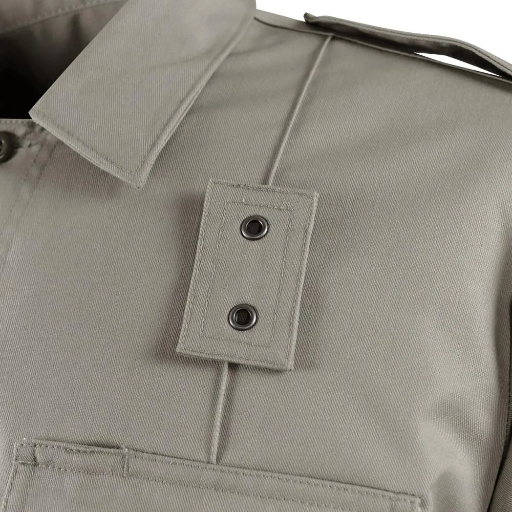 Condor Women's Class B Uniform Shirt