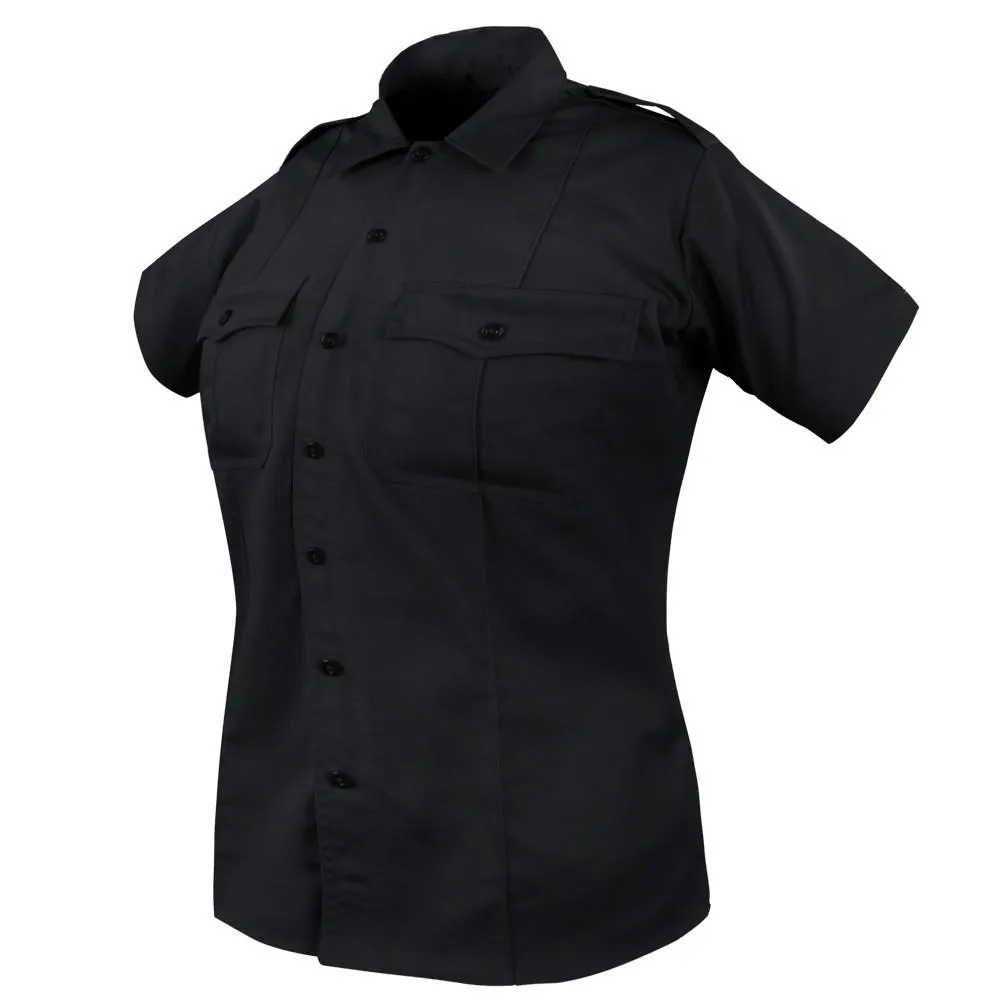 Condor Women's Class B Uniform Shirt