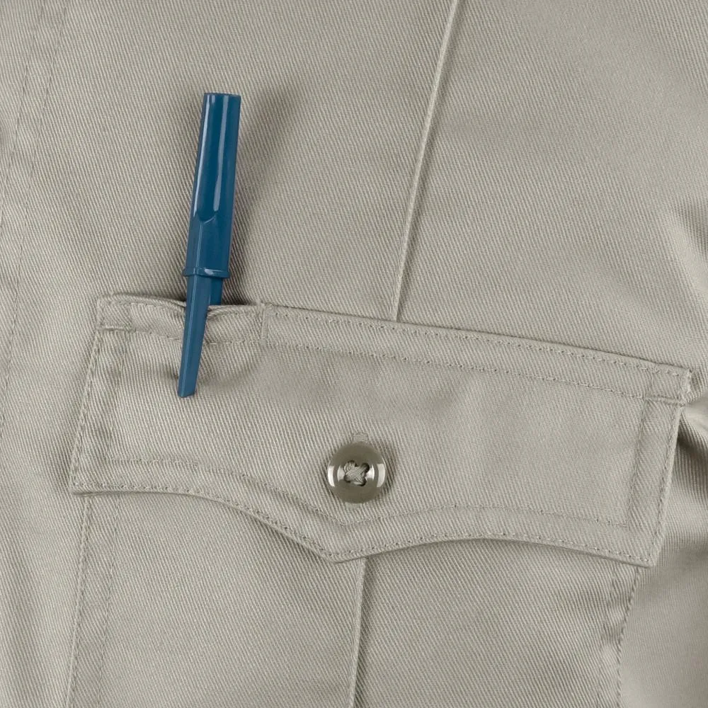 Condor Women's Class B Uniform Shirt