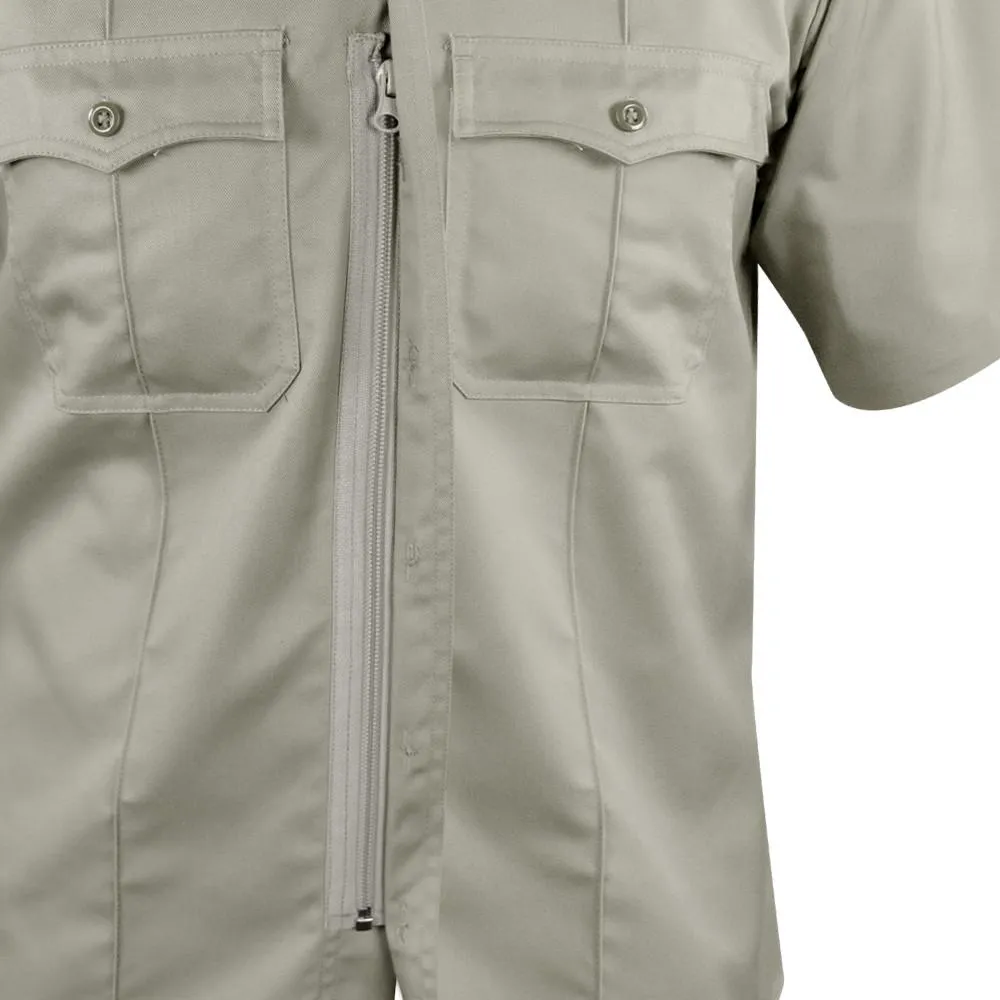 Condor Women's Class B Uniform Shirt