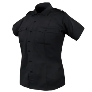 Condor Women's Class B Uniform Shirt