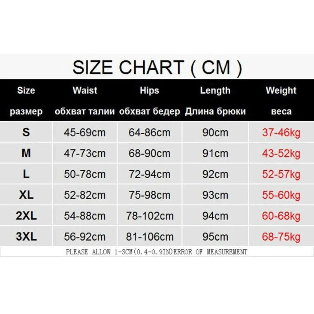 ContiNent 33 Ladies Winter Warm Thick Velvet Faux Leather Leggings Gothic Legging Pants Punk Rock Slim Skinny Pencil Pants For Women