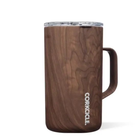 Corkcicle 22 oz Mug