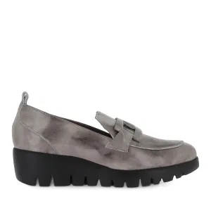 CORRI C-33303 - GREY PATENT