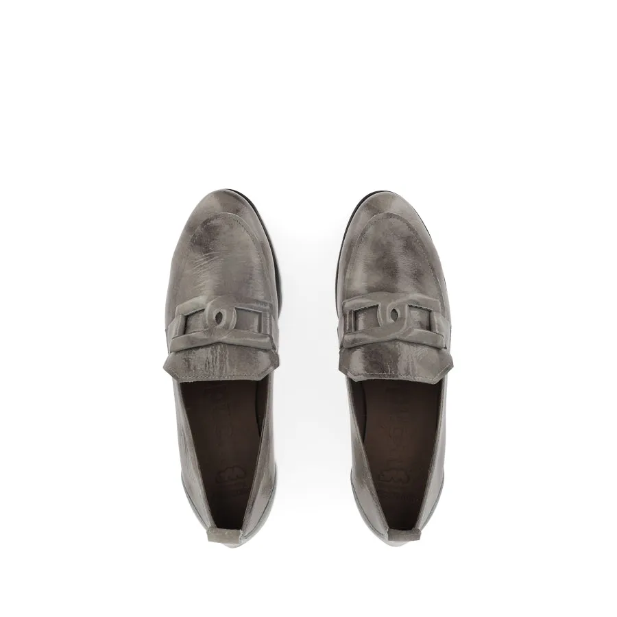 CORRI C-33303 - GREY PATENT