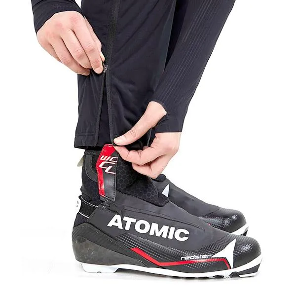 Craft Glide Insulate Pant (women's)