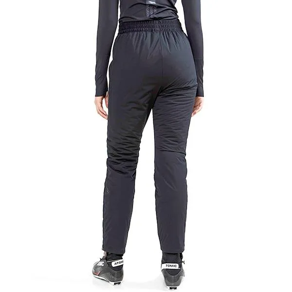 Craft Glide Insulate Pant (women's)