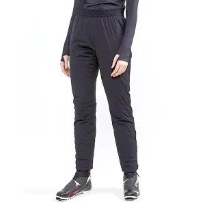 Craft Glide Insulate Pant (women's)