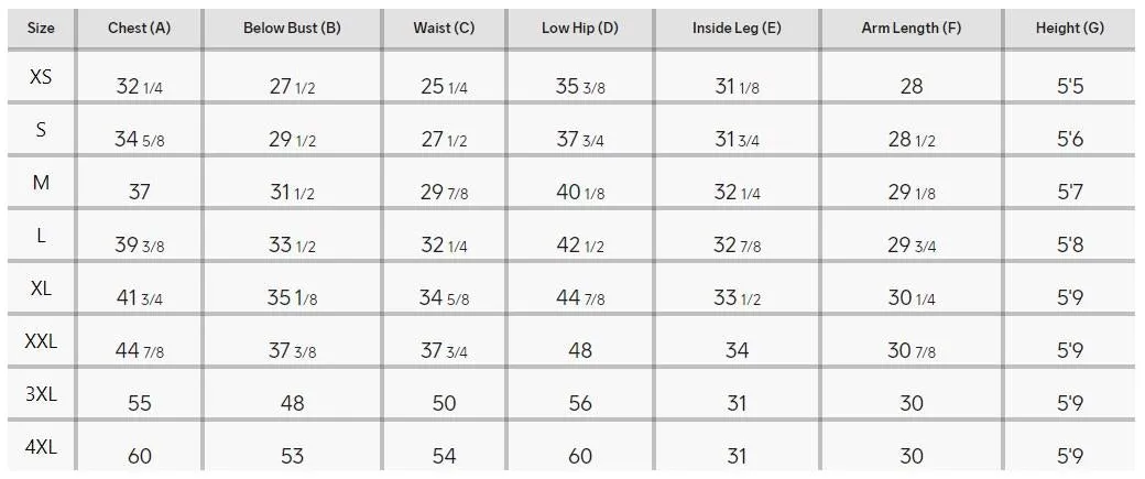 Craft PRO Nordic Race Insulate Jacket (women's)
