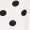 Cream Polka Dot Culotte Jumpsuit