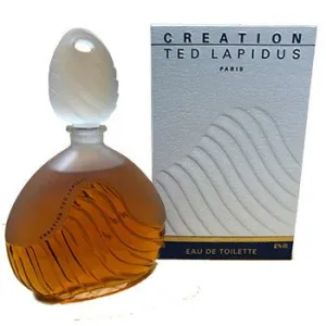 Creations