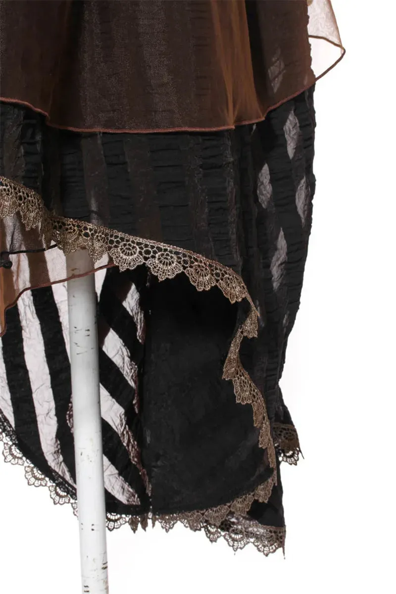 Cristina® | Comfortable and fashionable   dress