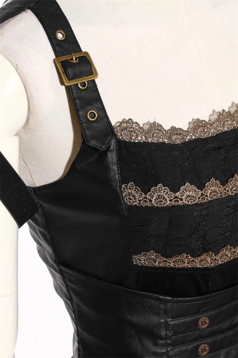 Cristina® | Comfortable and fashionable   dress
