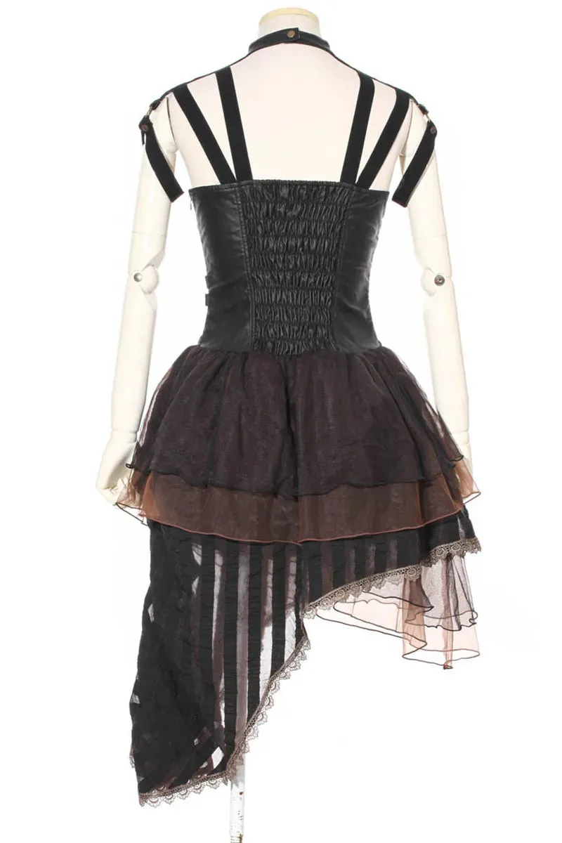 Cristina® | Comfortable and fashionable   dress