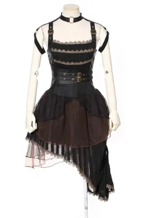 Cristina® | Comfortable and fashionable   dress