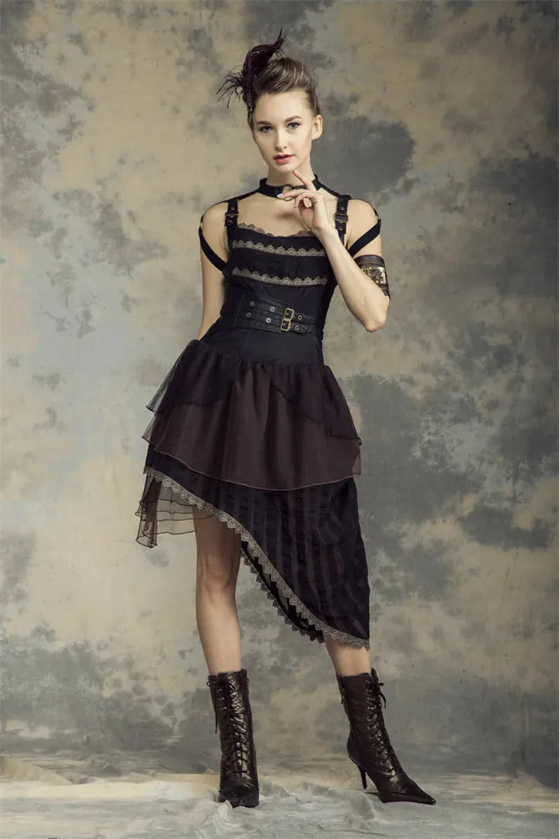 Cristina® | Comfortable and fashionable   dress