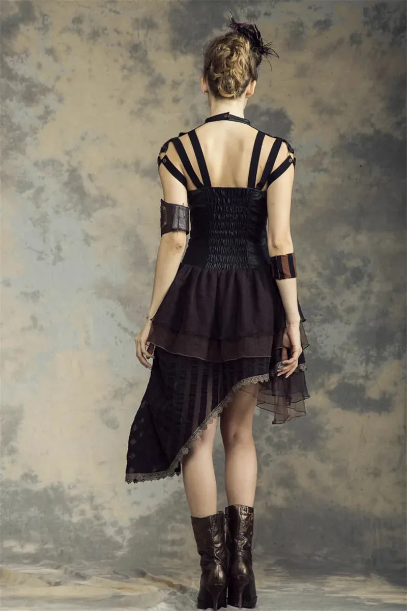 Cristina® | Comfortable and fashionable   dress
