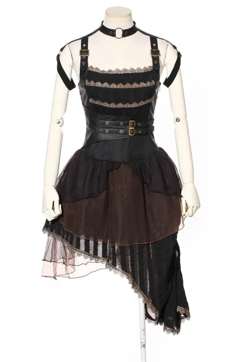 Cristina® | Comfortable and fashionable   dress