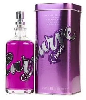 Curve Crush