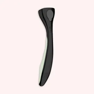 Custom Razor Handle