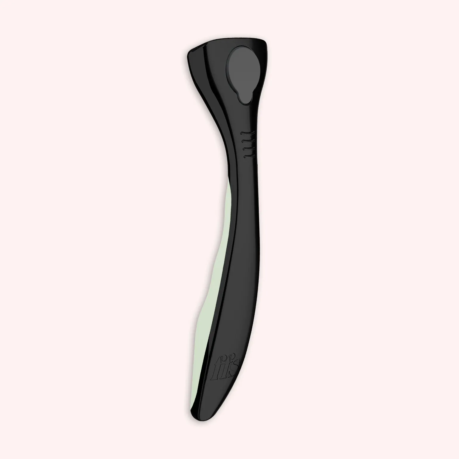 Custom Razor Handle