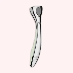 Custom Razor Handle