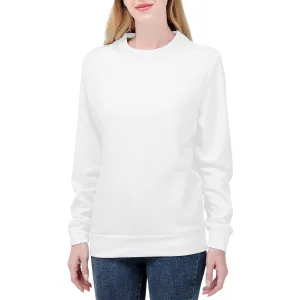 Customizable Women's All Over Print Sweater