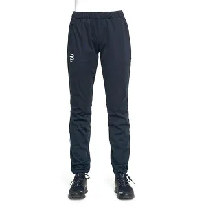 Daehlie Kikut Full Zip Pant (women's)