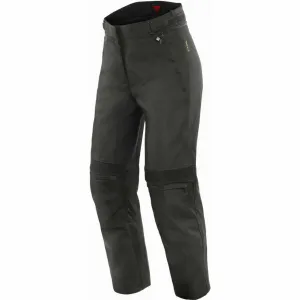 Dainese Women's Campbell D-Dry Pants
