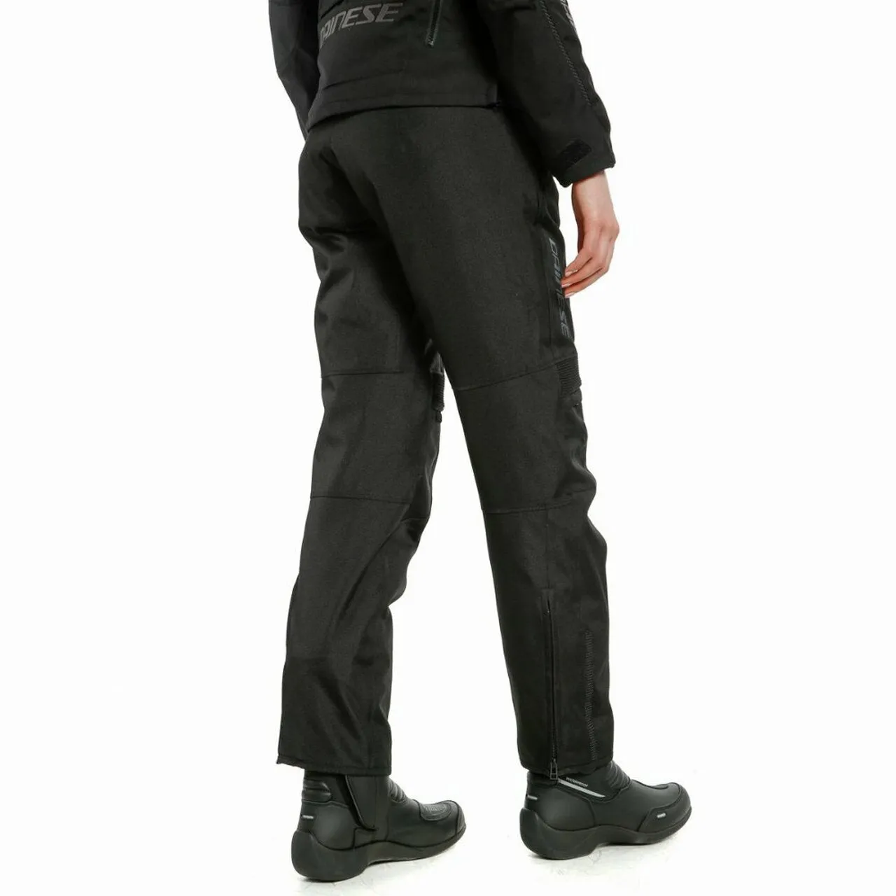 Dainese Women's Campbell D-Dry Pants