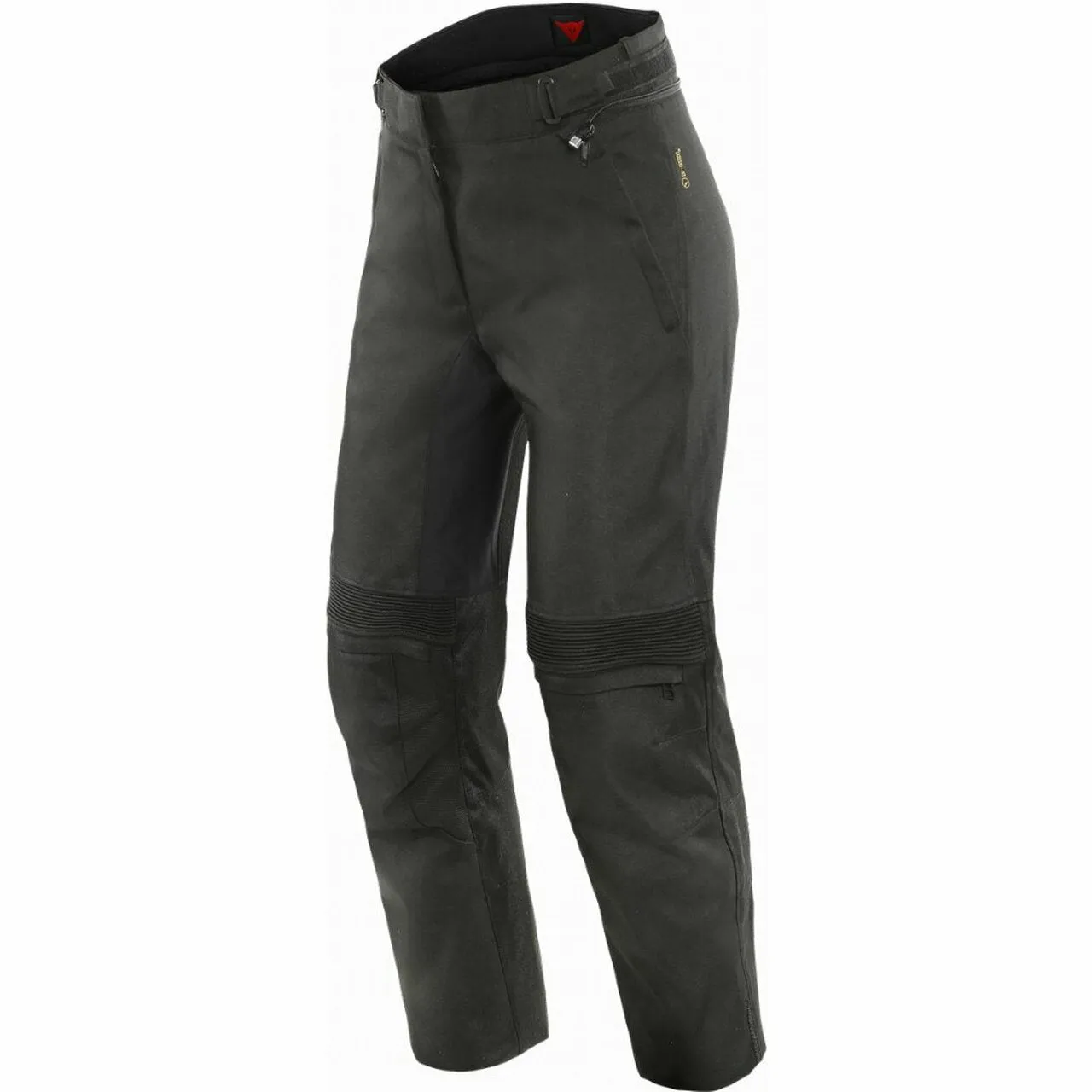 Dainese Women's Campbell D-Dry Pants