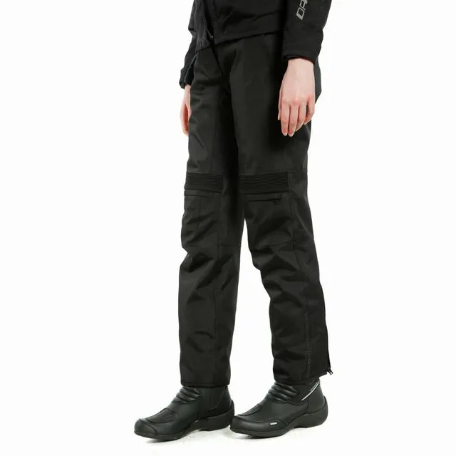Dainese Women's Campbell D-Dry Pants