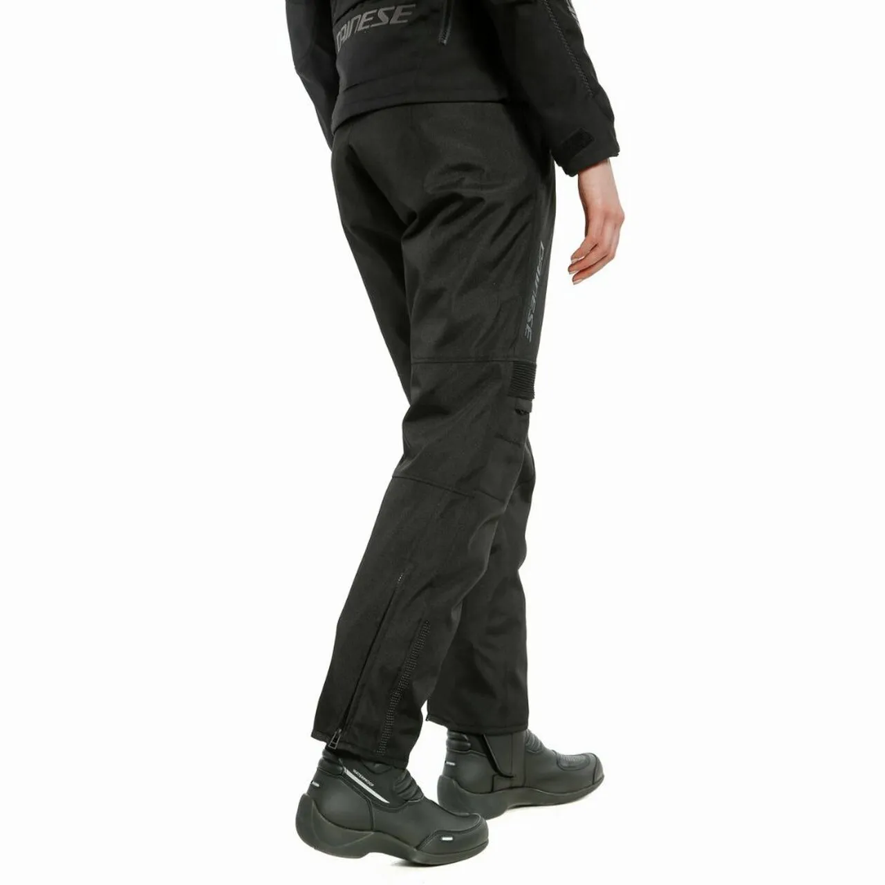 Dainese Women's Campbell D-Dry Pants