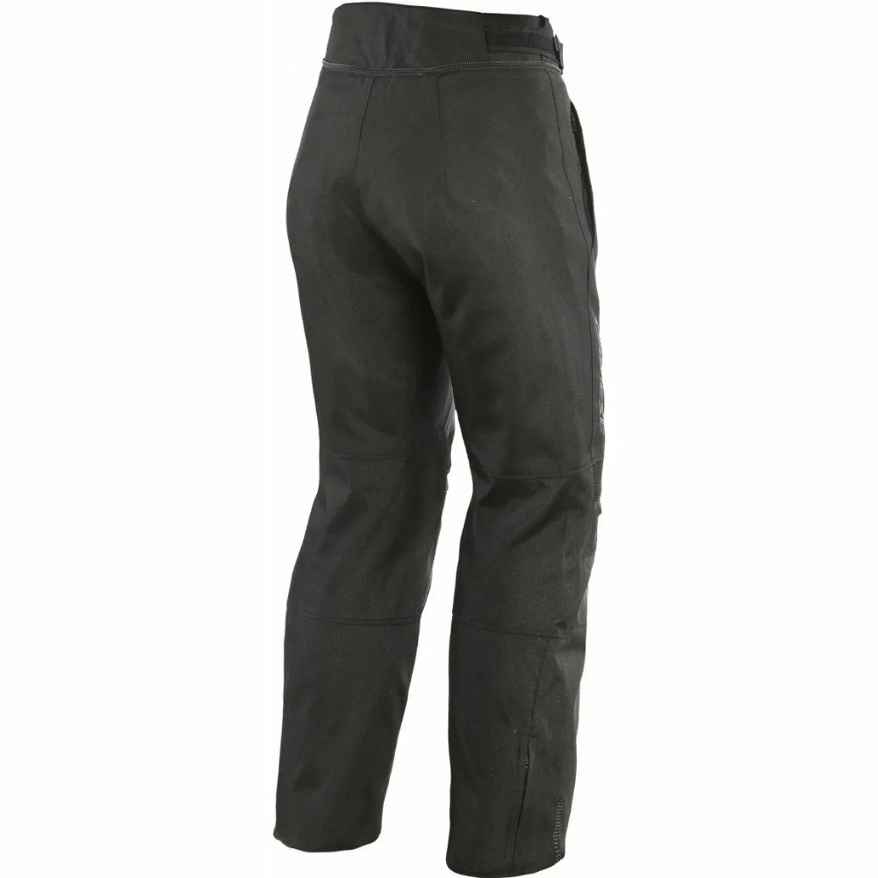 Dainese Women's Campbell D-Dry Pants