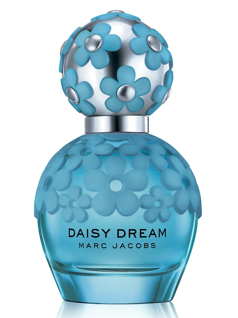 Daisy Dream Forever by Marc Jacobs Eau De Parfum
