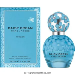 Daisy Dream Forever by Marc Jacobs Eau De Parfum