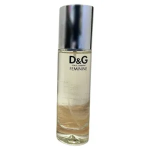 D&G Feminie