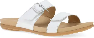 Dansko Justine