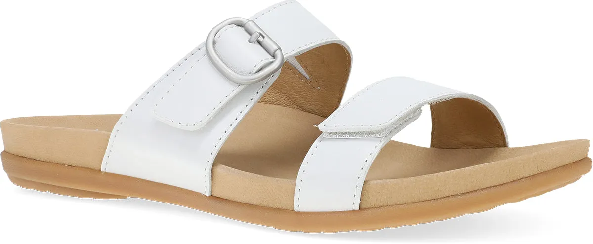 Dansko Justine