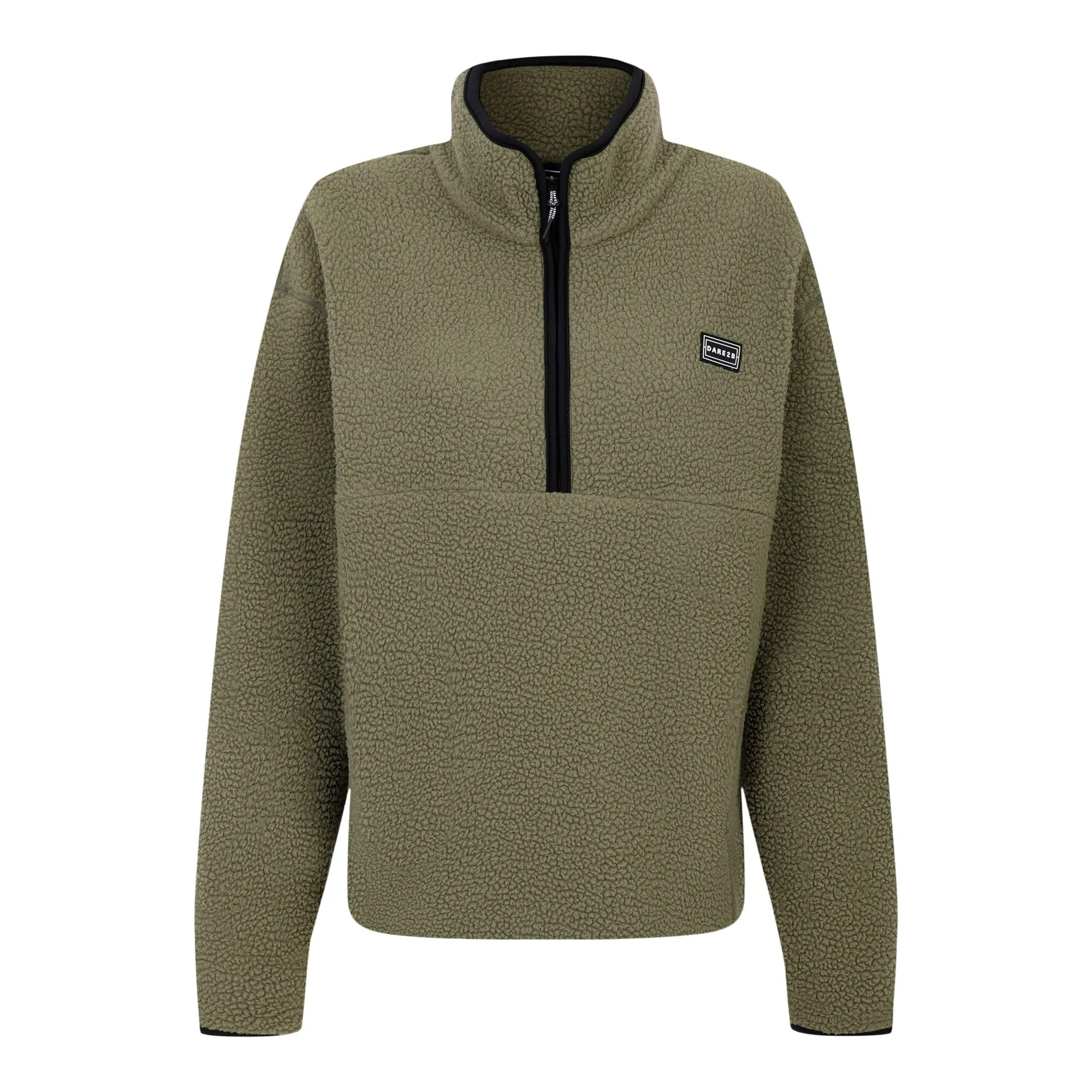 Dare 2B Slide Out Fleece