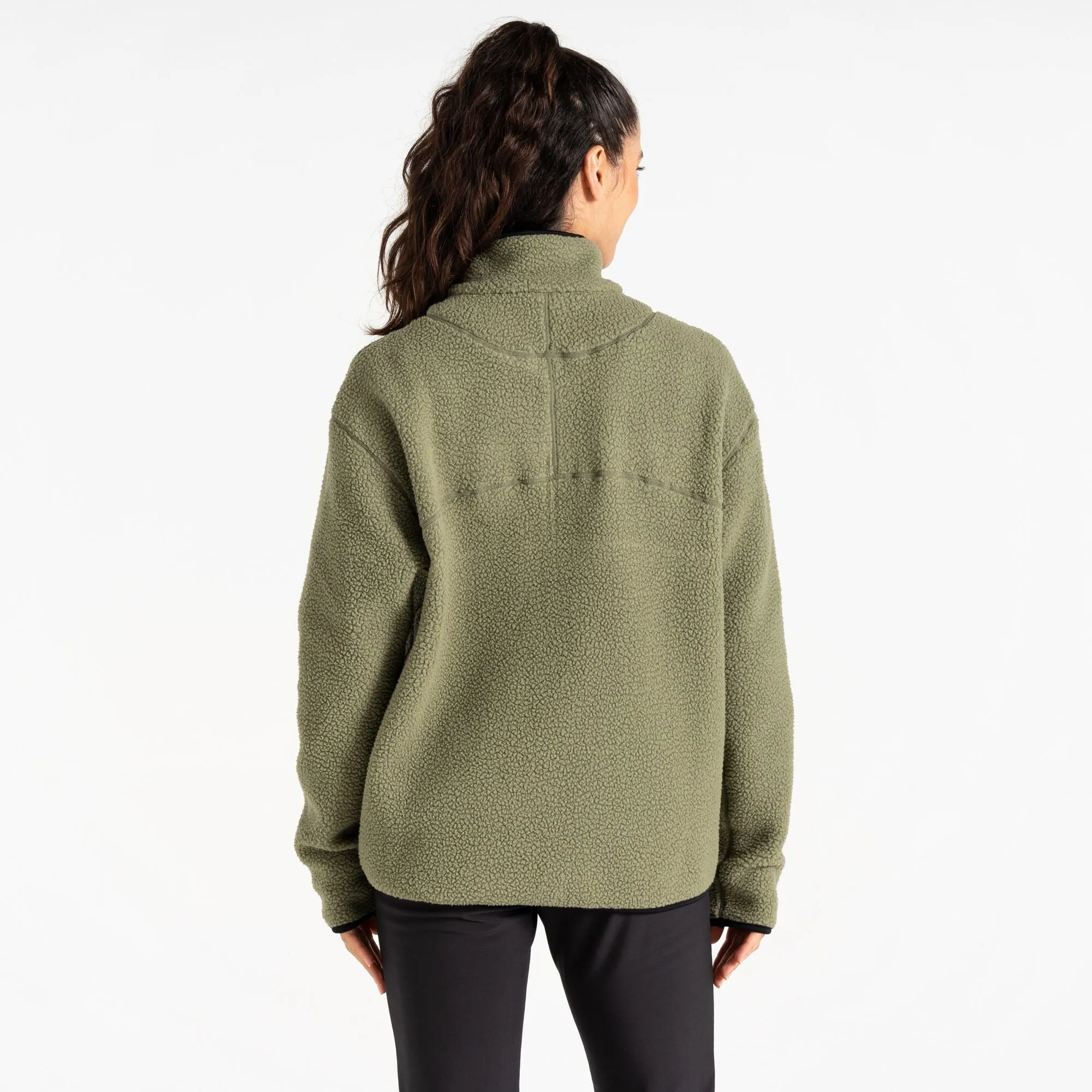 Dare 2B Slide Out Fleece